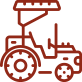 about-tractor
